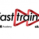 Radio Fast Train - free training from BBC Academy and Skillset!