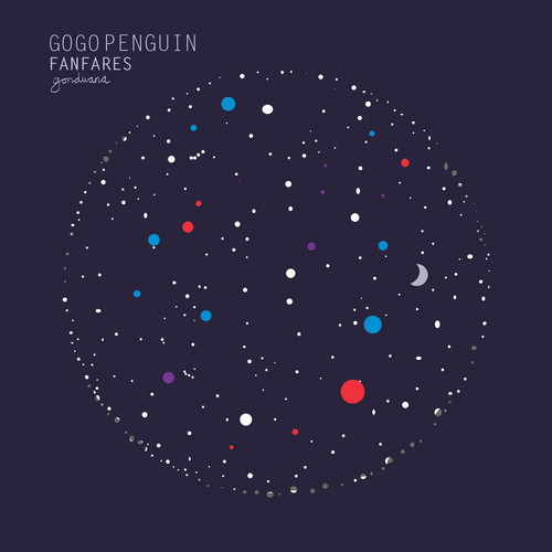 gogo_penguin-fanfares