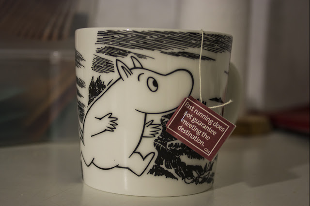 moomin