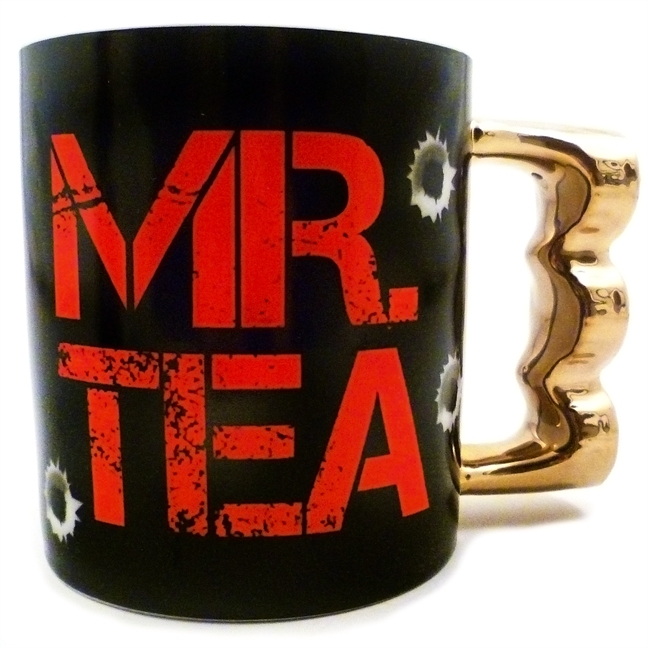 pal354-mr-tea-mug