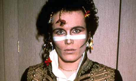 Adam-Ant-in-1981-001