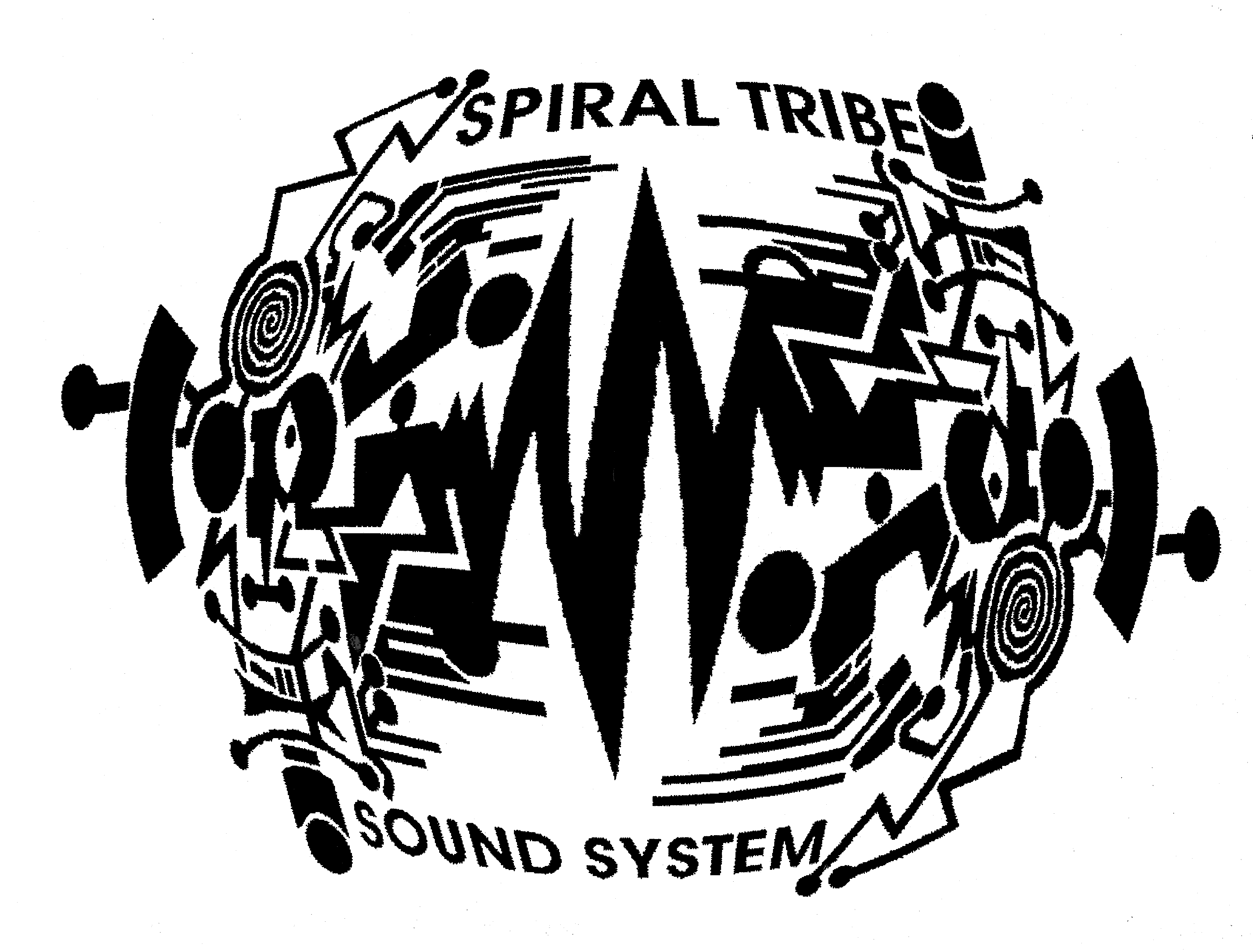 Spiral_tribe.jpg