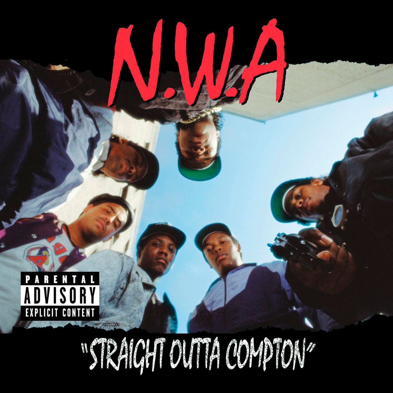 nwa-straight-outta-compton