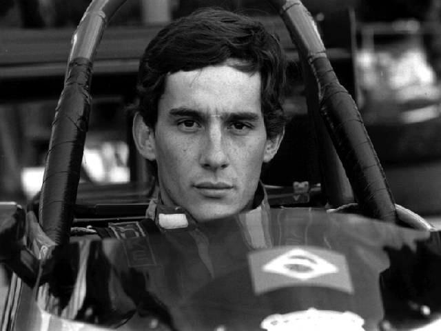 ayrton-senna-photo-19