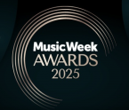 Music Week Awards